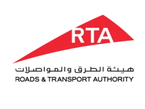 rta-roads